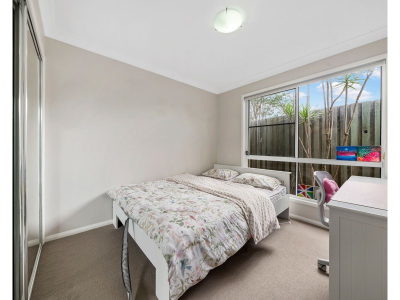 3/26 Kurtz Street, Kearneys Spring QLD 4350