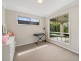3/26 Kurtz Street, Kearneys Spring QLD 4350