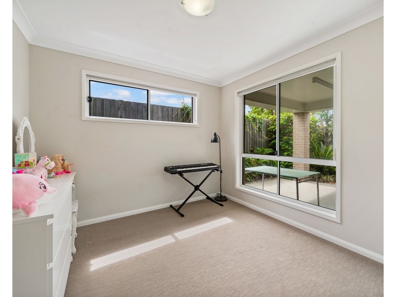 3/26 Kurtz Street, Kearneys Spring QLD 4350