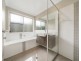 3/26 Kurtz Street, Kearneys Spring QLD 4350