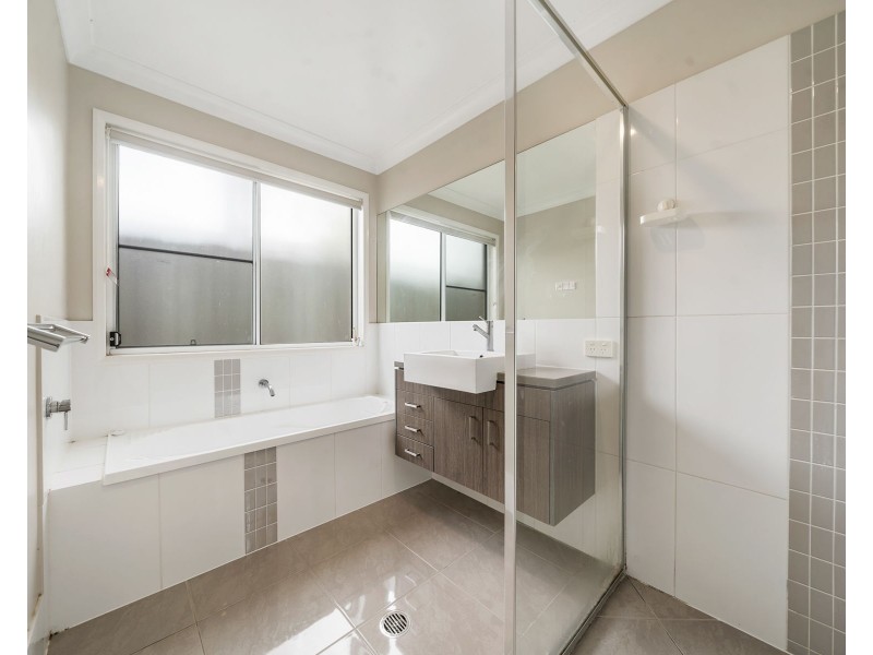 3/26 Kurtz Street, Kearneys Spring QLD 4350