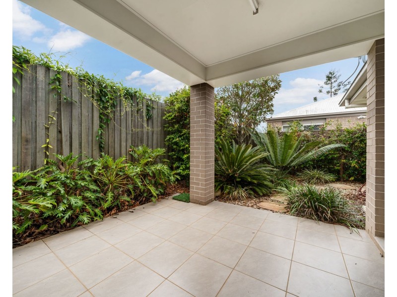 3/26 Kurtz Street, Kearneys Spring QLD 4350