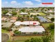 3/26 Kurtz Street, Kearneys Spring QLD 4350