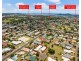 3/26 Kurtz Street, Kearneys Spring QLD 4350
