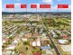 3/26 Kurtz Street, Kearneys Spring QLD 4350