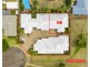 3/26 Kurtz Street, Kearneys Spring QLD 4350