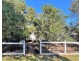 70 Crown Street, Rangeville QLD 4350