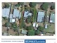 70 Crown Street, Rangeville QLD 4350