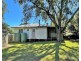 70 Crown Street, Rangeville QLD 4350
