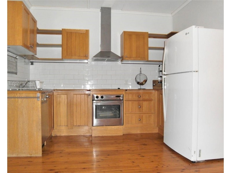 70 Crown Street, Rangeville QLD 4350