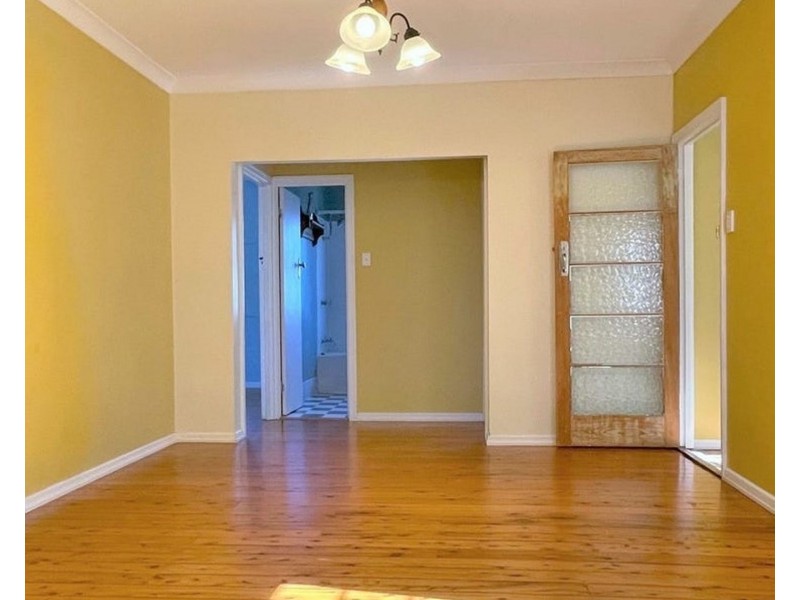 70 Crown Street, Rangeville QLD 4350