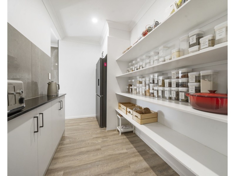 13 Ryder Avenue, Highfields QLD 4352