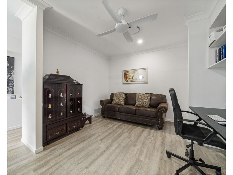 13 Ryder Avenue, Highfields QLD 4352