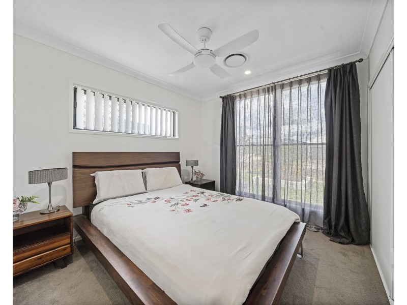 13 Ryder Avenue, Highfields QLD 4352