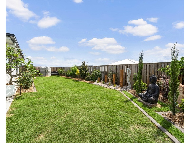 13 Ryder Avenue, Highfields QLD 4352