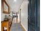 127 Steinberg Road, Highfields QLD 4352