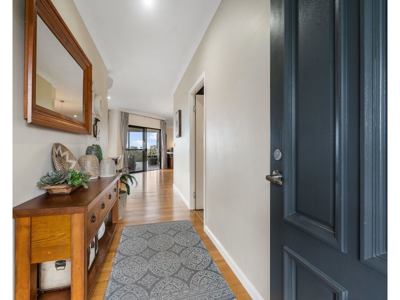 127 Steinberg Road, Highfields QLD 4352