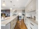 127 Steinberg Road, Highfields QLD 4352