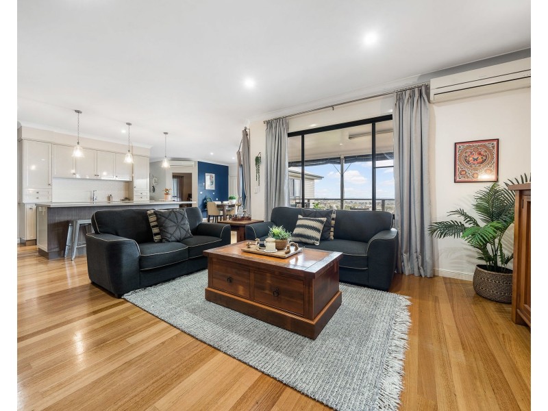 127 Steinberg Road, Highfields QLD 4352