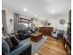 127 Steinberg Road, Highfields QLD 4352