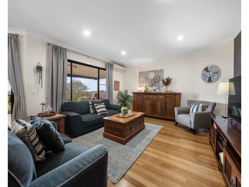 127 Steinberg Road, Highfields QLD 4352