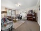 127 Steinberg Road, Highfields QLD 4352