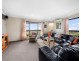 127 Steinberg Road, Highfields QLD 4352