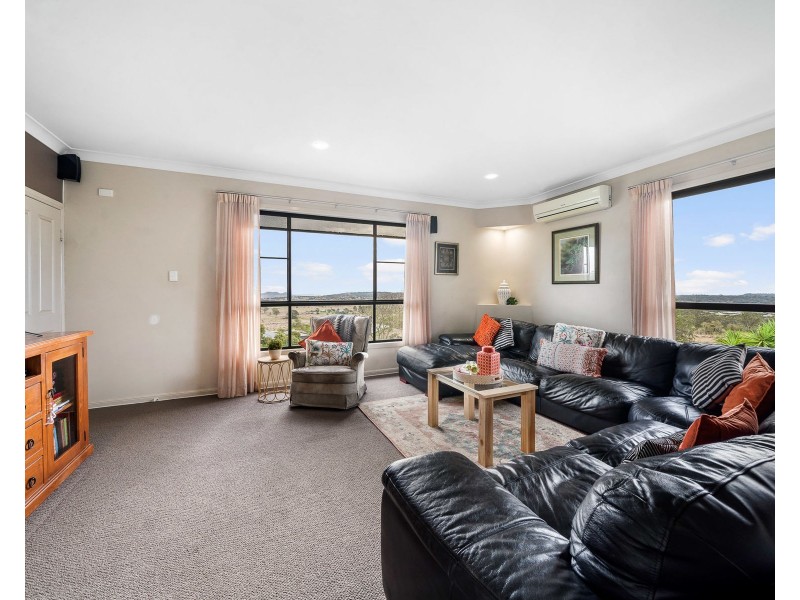 127 Steinberg Road, Highfields QLD 4352