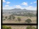 127 Steinberg Road, Highfields QLD 4352