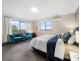 127 Steinberg Road, Highfields QLD 4352