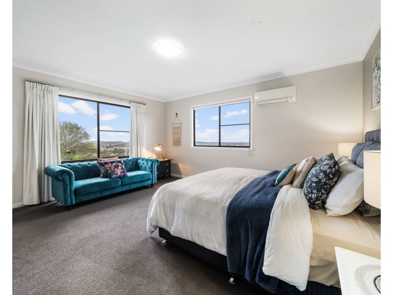 127 Steinberg Road, Highfields QLD 4352
