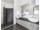 127 Steinberg Road, Highfields QLD 4352
