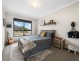 127 Steinberg Road, Highfields QLD 4352