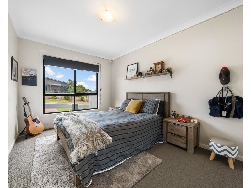 127 Steinberg Road, Highfields QLD 4352