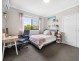 127 Steinberg Road, Highfields QLD 4352