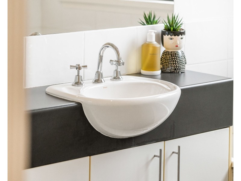 127 Steinberg Road, Highfields QLD 4352