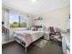 127 Steinberg Road, Highfields QLD 4352