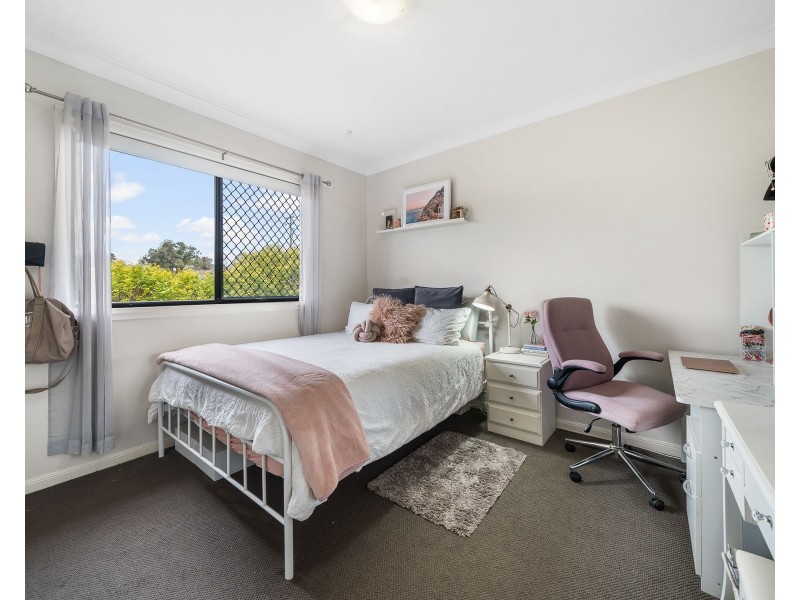 127 Steinberg Road, Highfields QLD 4352