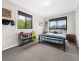 127 Steinberg Road, Highfields QLD 4352