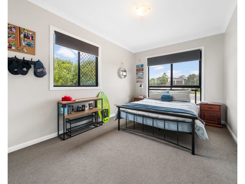 127 Steinberg Road, Highfields QLD 4352