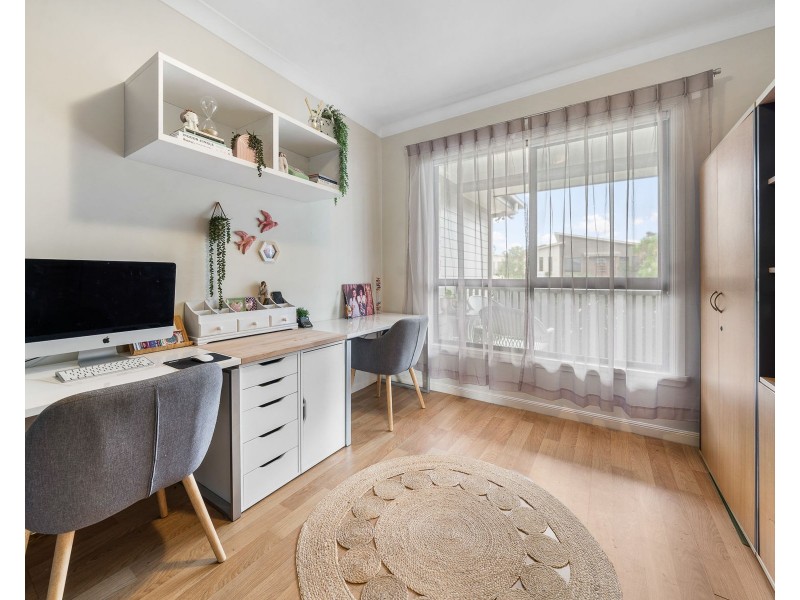 127 Steinberg Road, Highfields QLD 4352