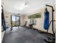 127 Steinberg Road, Highfields QLD 4352