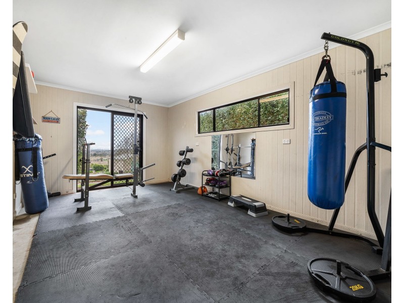 127 Steinberg Road, Highfields QLD 4352