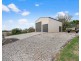 127 Steinberg Road, Highfields QLD 4352