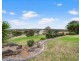 127 Steinberg Road, Highfields QLD 4352
