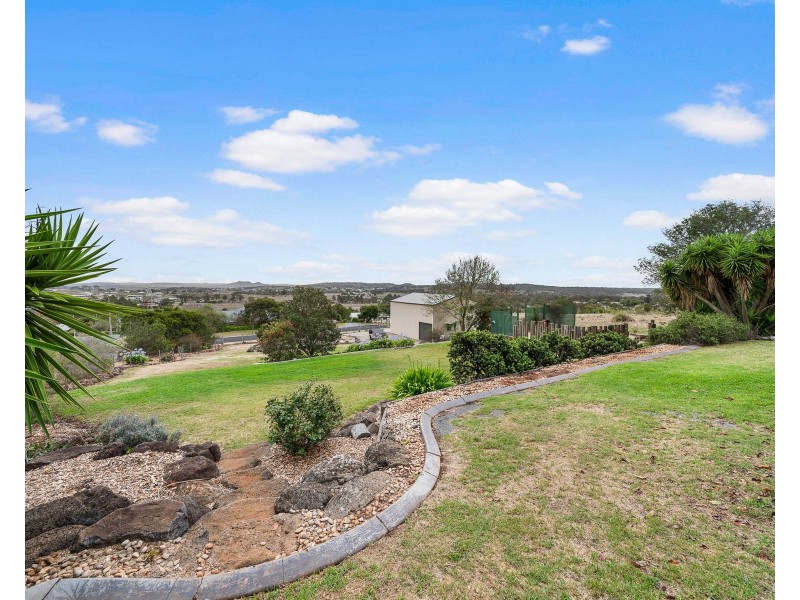 127 Steinberg Road, Highfields QLD 4352