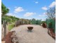 127 Steinberg Road, Highfields QLD 4352