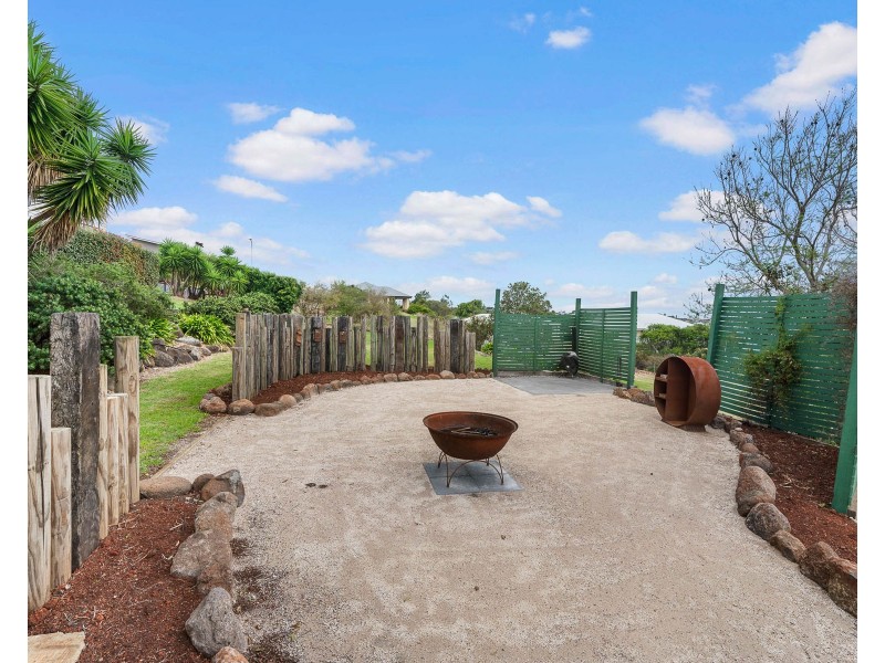 127 Steinberg Road, Highfields QLD 4352