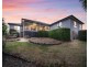 127 Steinberg Road, Highfields QLD 4352