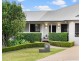 127 Steinberg Road, Highfields QLD 4352